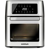 G3Ferrari G1018200 15 l - Hot Air Fryer