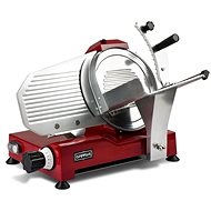 G3FERRARI G2008402 Emilia 220 - Electric Slicer