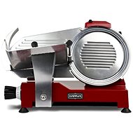 G3FERRARI G2008502 Emilia 250 - Electric Slicer