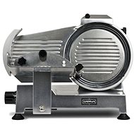 G3FERRARI G2008506 Emilia 250 - Electric Slicer