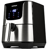 G3FERRARI G10125 - Deep Fat Fryer