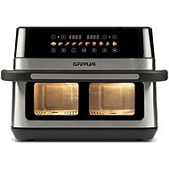 G3Ferrari G1022300 - Heißluftfritteuse 