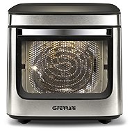 G3Ferrari G1021900 Krispy - Hot Air Fryer