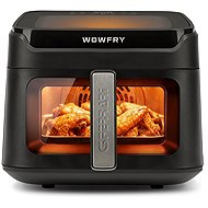 G3Ferrari G1022600 Wowfry - Hot Air Fryer
