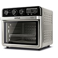 G3Ferrari G1022100 - Hot Air Fryer