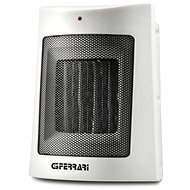 G3Ferrari G6001801 - Ventilátoros hősugárzó