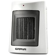 G3Ferrari G6001801 - Air Heater