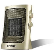 G3Ferrari G6001411 - Ventilátoros hősugárzó