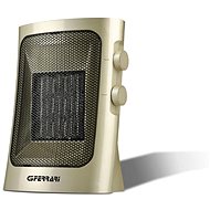 G3Ferrari G6001411 - Air Heater