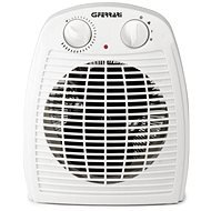 G3Ferrari G60001 - Air Heater