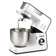 G3FERRARI G20056 Pasta OK - Food Mixer