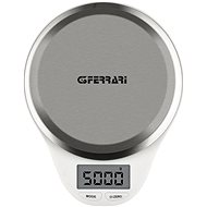G3ferrari G2008201 Maddy - Kitchen Scale