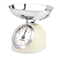 G3ferrari G2000300 Aska - Kitchen Scale