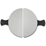G3Ferrari R10006PA Pizza spatulas - Pizza Spatula