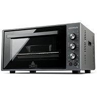 G3 Ferrari G10092 Rosto Titanium 35 - Mini Oven