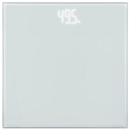 G3ferrari G30041 Magica - Bathroom Scale