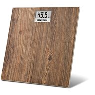 G3ferrari G30045 Rovere - Bathroom Scale