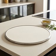 G3Ferrari R10032PS Top stone for pizza Napoletana - Grillstone