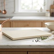 G3Ferrari G1019000 Pizza stone square - Grillstone