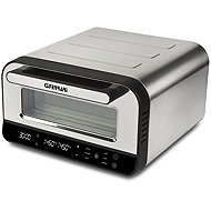 G3Ferrari G1020400 Pizza PRO - Pizza Oven
