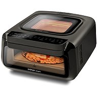 G3Ferrari G1022500 Krispy - Pizza Oven