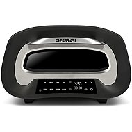 G3Ferrari G1018600 PRONTO - Pizza Oven