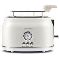 G3FERRARI G1013401 - Toaster