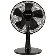 G3Ferrari G5004700 - Fan
