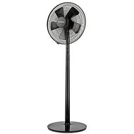 G3Ferrari G5004800 - Fan