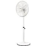 G3Ferrari G5005401 - Fan