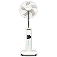 G3Ferrari G5005301 - Fan