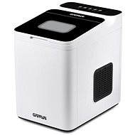 G3Ferrari G2015901 Artiko Digit - Ice Maker