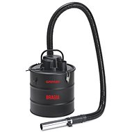 G3Ferrari G9003200 Ash vacuum cleaner - Ash Vacuum Cleaner
