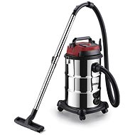 G3Ferrari G9003400 Ash vacuum cleaner - Ash Vacuum Cleaner