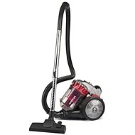 G3Ferrari G900030 Cyclone vacuum cleaner - Bagless Vacuum Cleaner