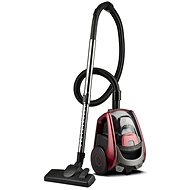 G3Ferrari G9001100 Cyclone vacuum cleaner - Bagless Vacuum Cleaner