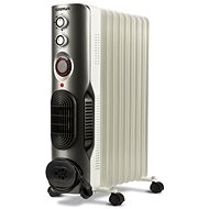 G3Ferrari G6002801 - Oil Radiator