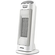 G3Ferrari G6002301 - Air Heater