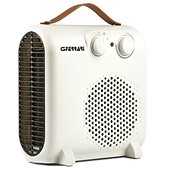 G3Ferrari G6002901 - Air Heater