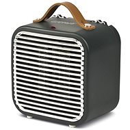 G3Ferrari G6003100 - Air Heater