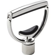 G7th Heritage 1 Guitar - Capo