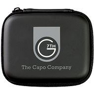 G7th Newport Case - Musikinstrumenten-Zubehör