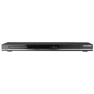 GRUNDIG GDP 3800 černý - DVD Player