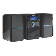 GRUNDIG UMS 4700 SPCD - Microsystem