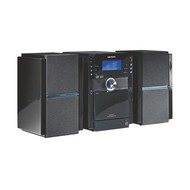 GRUNDIG UMS 4710 SPCD - Microsystem