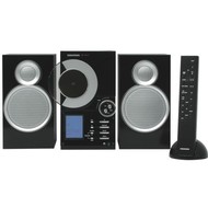 GRUNDIG CIRFLEXX UMS 5400 - Microsystem