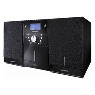 GRUNDIG UMS 5800 - Microsystem