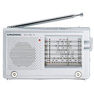 GRUNDIG Yacht Boy 10 - Radio