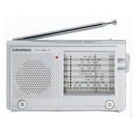 GRUNDIG Yacht Boy 10 - Radio
