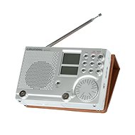  GRUNDIG Yacht Boy 50  - Radio